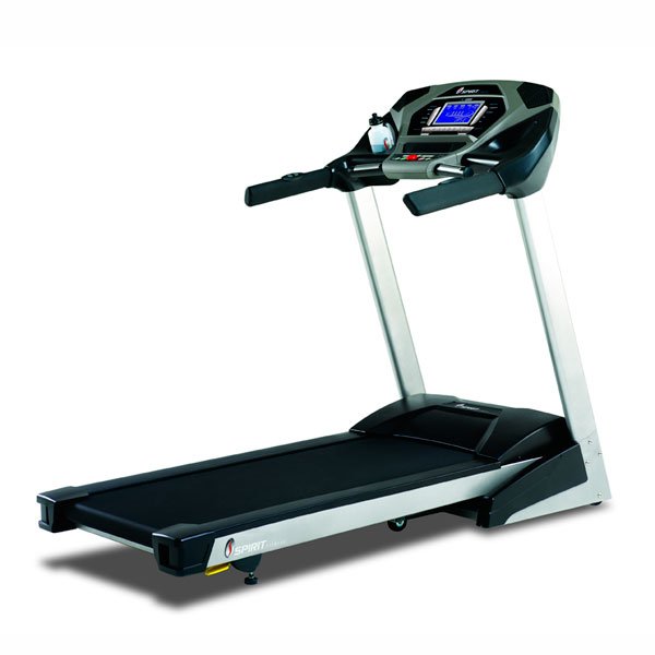 Beck ps SPIRIT XT-285
