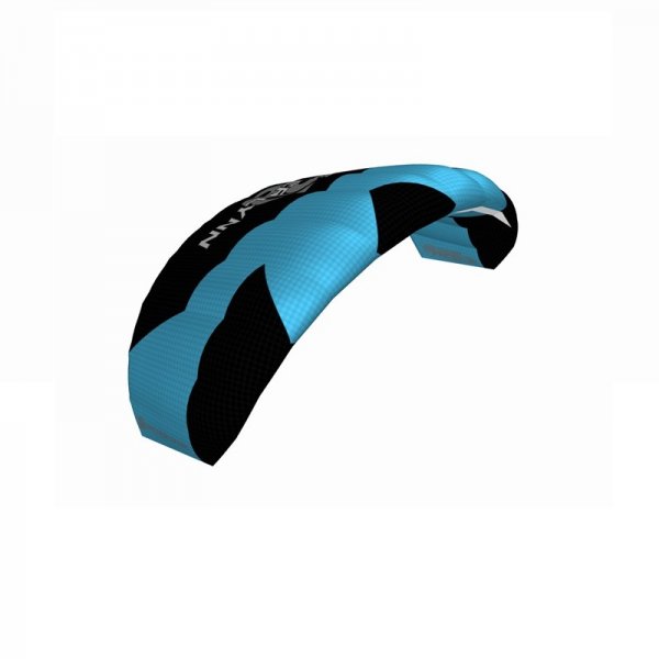 Kite komorov PETER LYNN Vibe Trainer