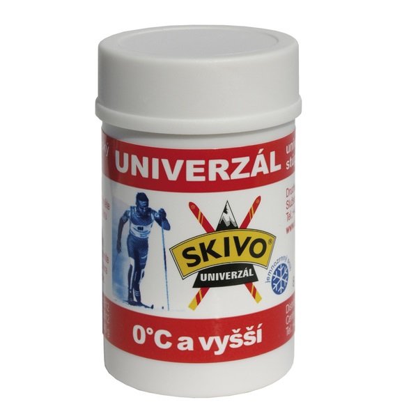 Beck vosk SKIVO Olympia Uni Plus