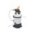 Pskov filtrace BESTWAY Standard prtok 3.028 l/h