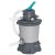 Písková filtrace BESTWAY Standard Evo průtok 3.596 l/h