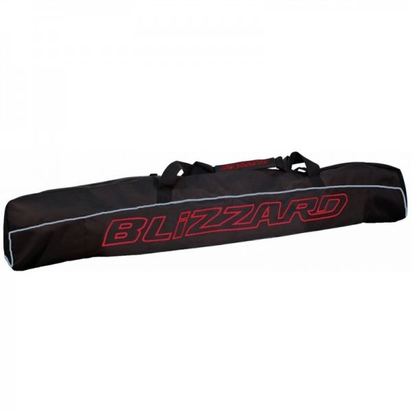 Obal na lye BLIZZARD Premium 1 pr 170 cm