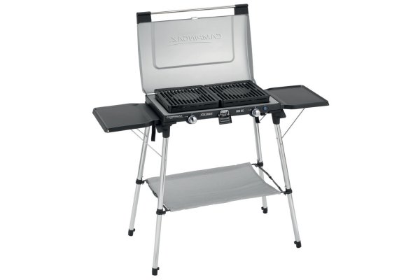 Kempingov vai CAMPINGAZ 600-SG Stove Int