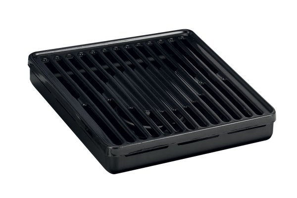 Nhradn rot CAMPINGAZ Stove gril