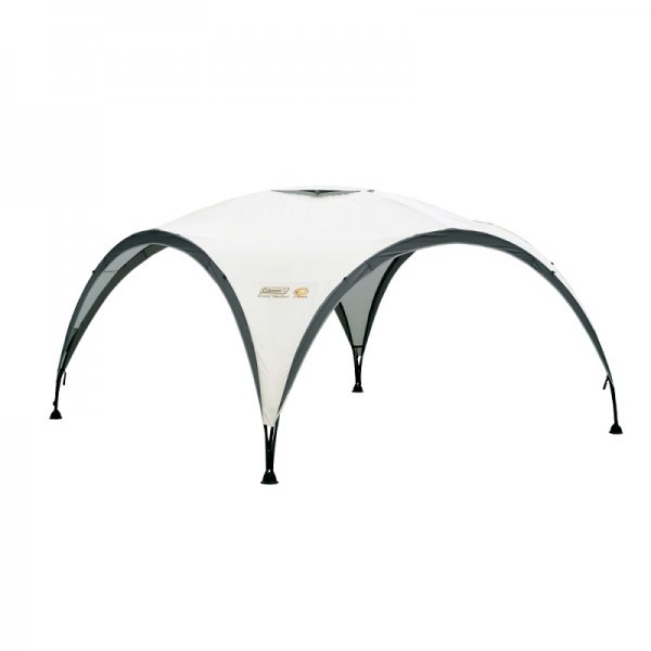 Prty stan COLEMAN Event Shelter S