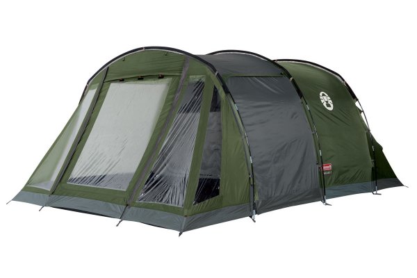 Stan COLEMAN Galileo 5