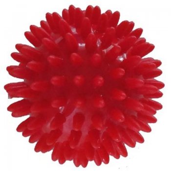 Masn mek SPARTAN - 7cm