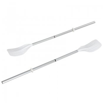 Pdla skldac hlink 135 cm - sada