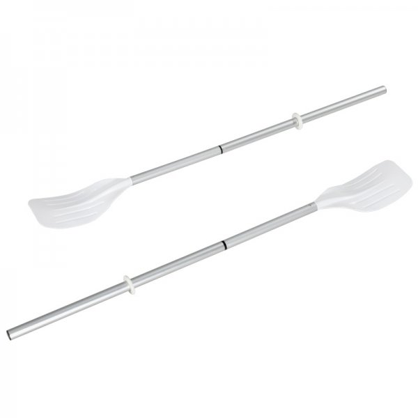 Pdla skldac hlink 135 cm - sada