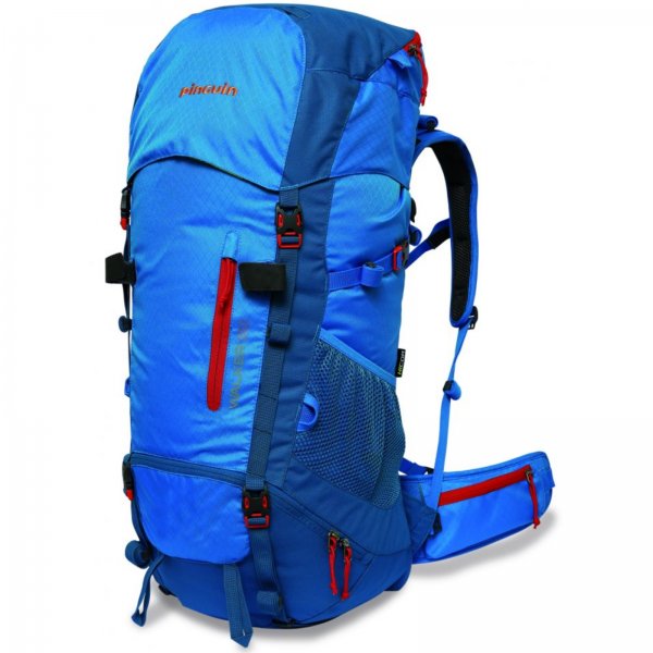 Batoh PINGUIN Walker 50l