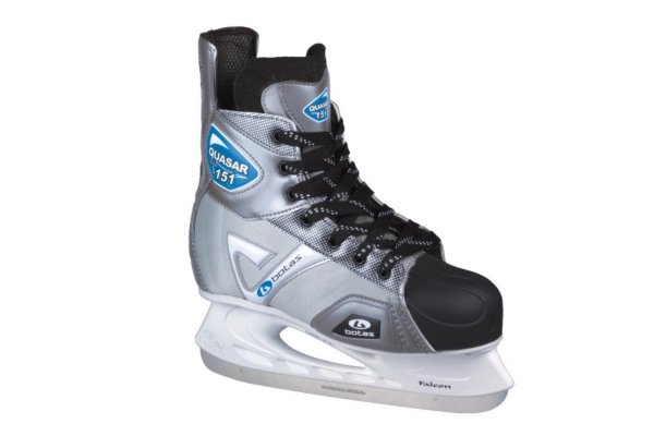 Hokejov brusle BOTAS 151 Quasar