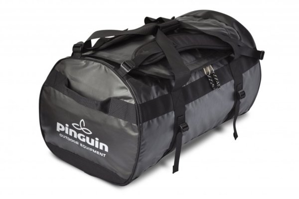 Sportovní taška PINGUIN Duffle Bag 70
