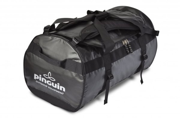 Sportovn taka PINGUIN Duffle Bag 70