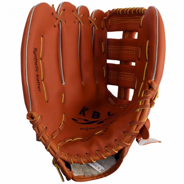 Baseball / softball rukavice profi - 13