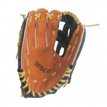 Baseball rukavice - vel. 13