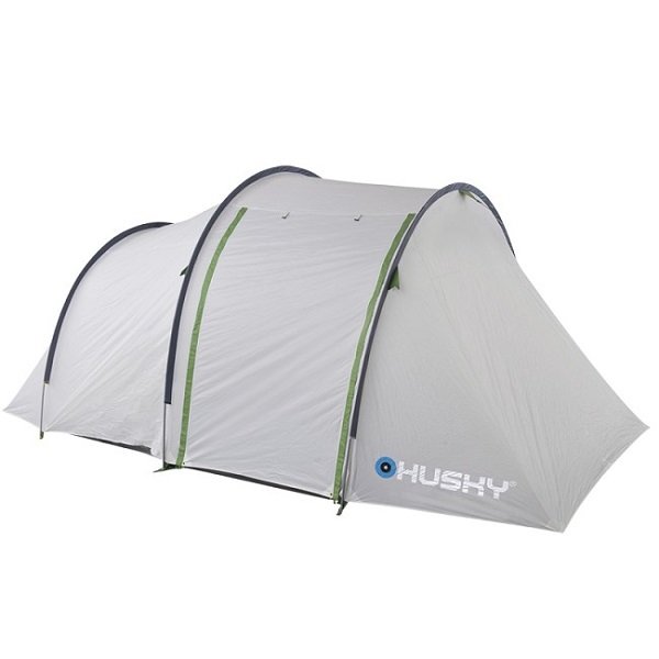 Stan HUSKY Bonet 6