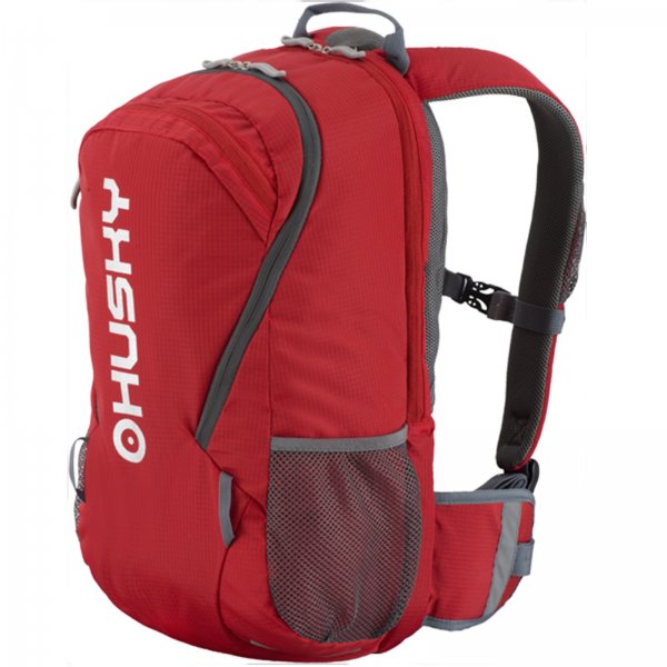 Batoh HUSKY Boost 20l