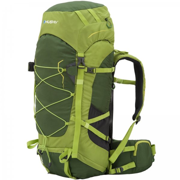Batoh HUSKY Ribon 60l