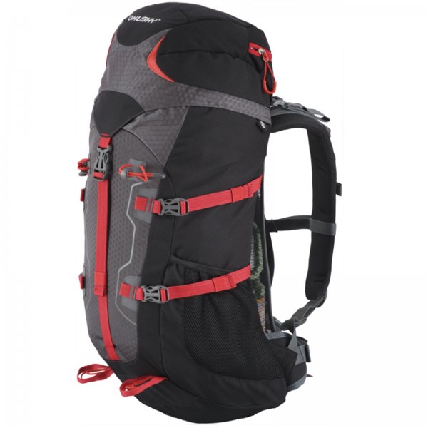 Batoh HUSKY Scape 38l