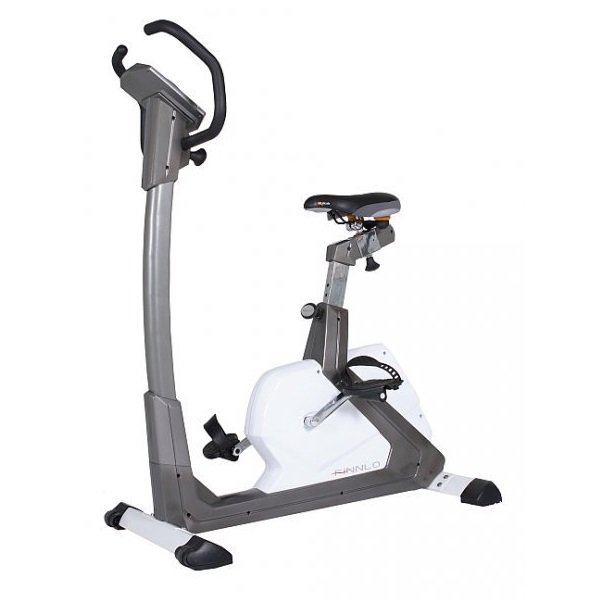 Rotoped FINNLO 3190 Varon Stressless Ergometr