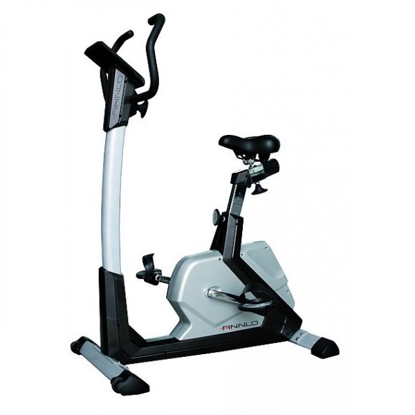Rotoped FINNLO 3191 Varon XTR Ergometr