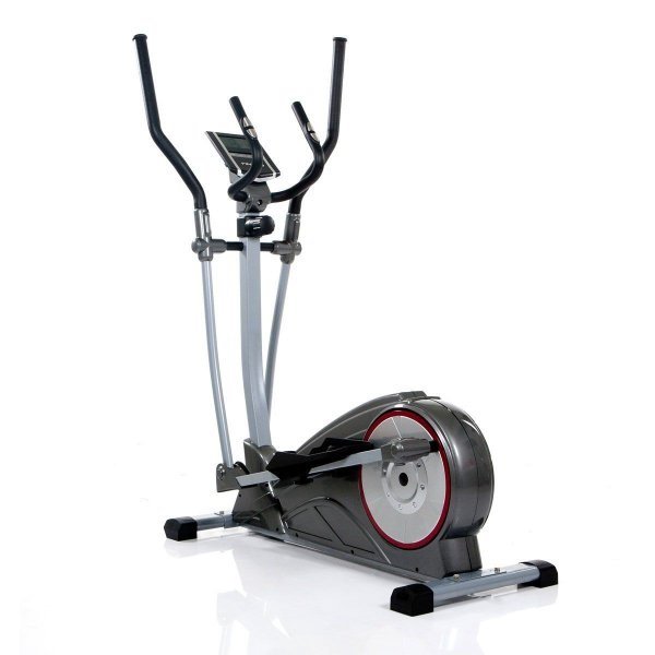 Eliptical FINNLO 3262 Finum III