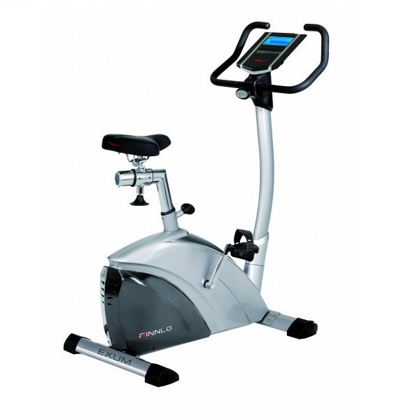 Rotoped FINNLO 3157 Exum III Ergometr
