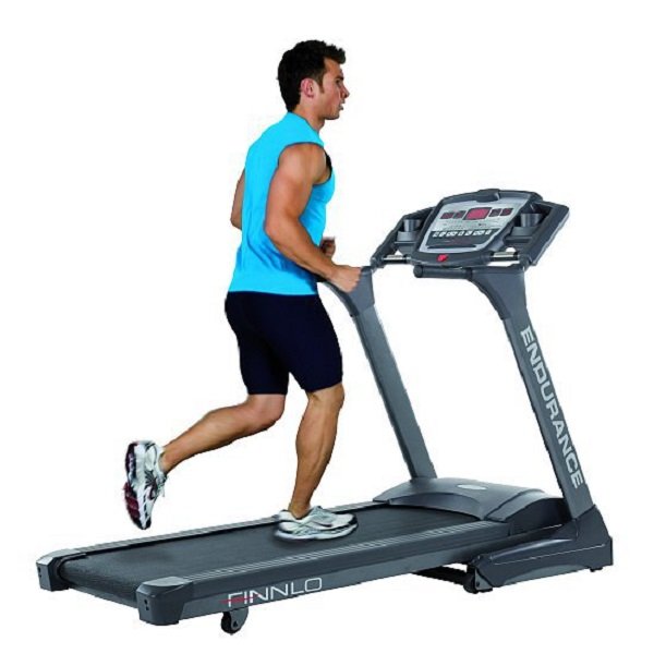 Beck ps FINNLO Endurance 3509