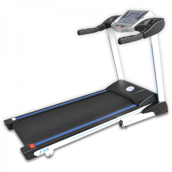 Beck ps MASTER F-35 - bl - sestaven