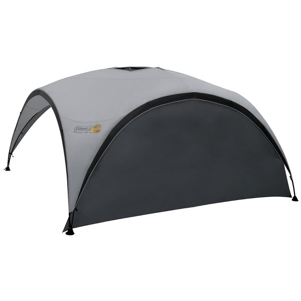 Zstna Sunwall pro stan COLEMAN Even Shelter