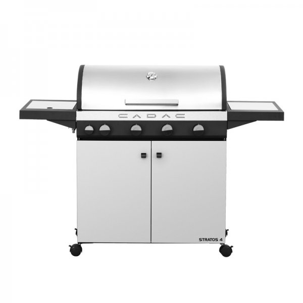 Gril CADAC Stratos 4+1 nerezov