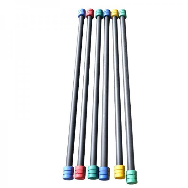 Aerobic ty MASTER - 5 kg