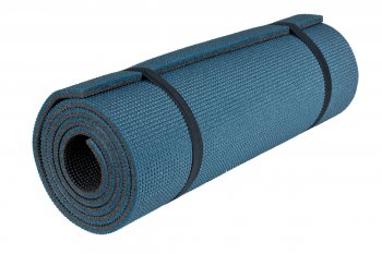 Karimatka SPOKEY Camper dvouvrstv 1 cm