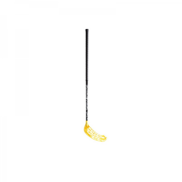 Florbalov hl UNIHOC Reactor Star - Lev