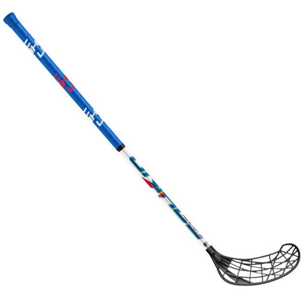 Florbalov hl UNIHOC Ace 96 cm