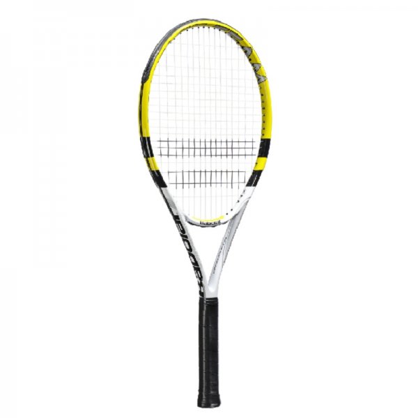 Tenisov raketa BABOLAT Contact Team 2014