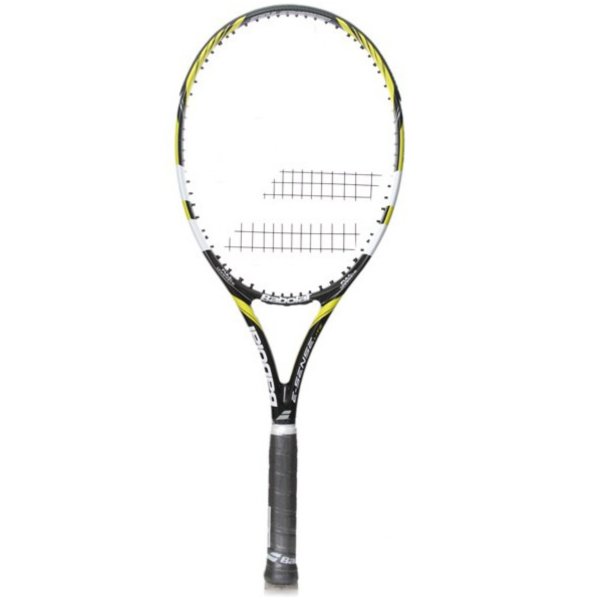 Tenisov raketa BABOLAT E-Sense Lite 2014