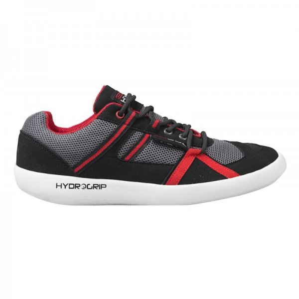 Boty do vody GUL Hydro Aqua Grip - 8 erven