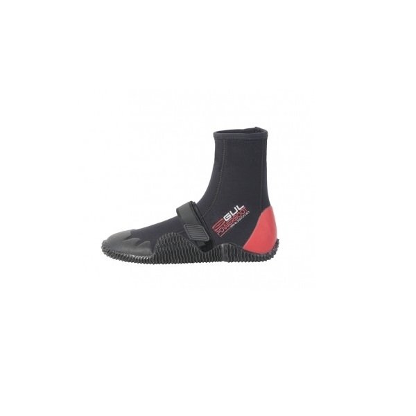 Boty do vody GUL Strapped Power Boot - 10