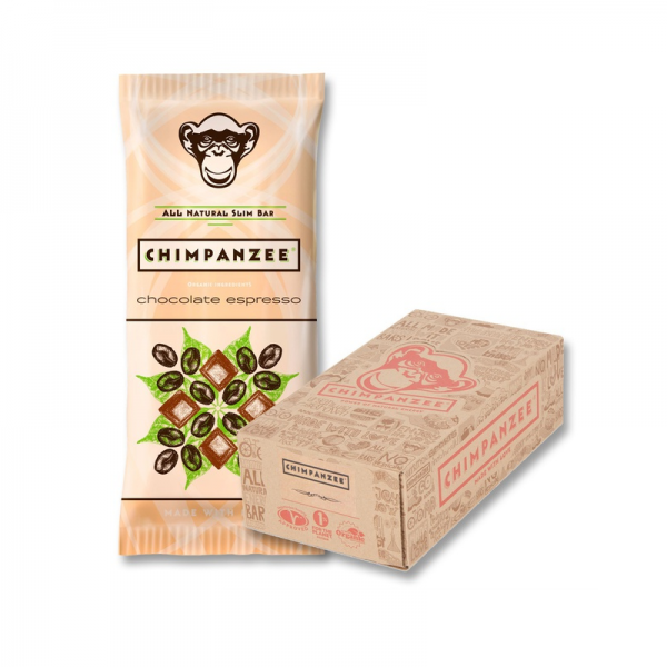 Tyinka CHIMPANZEE Slim Bar