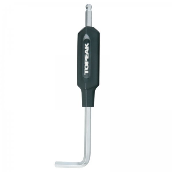 TOPEAK nad DuoHex 10mm