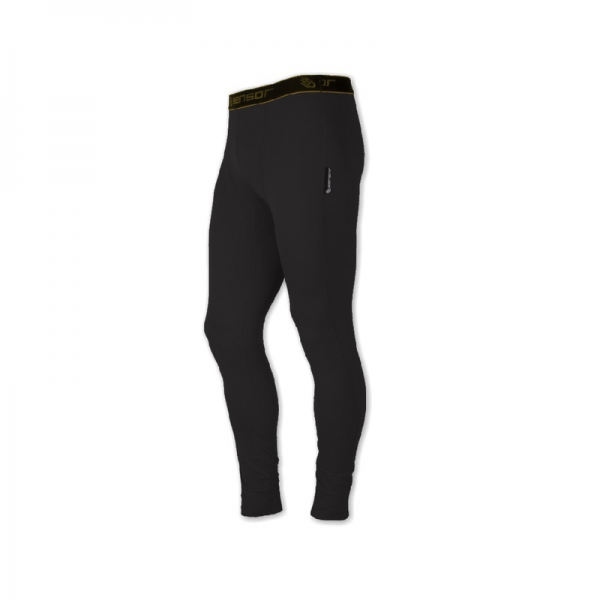 Spodky SENSOR Thermostretch pnsk M ern