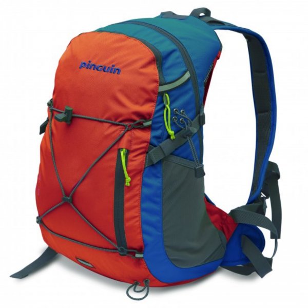 Batoh PINGUIN Biker 25l