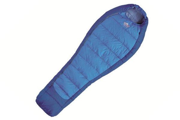 Spac pytel PINGUIN Mistral