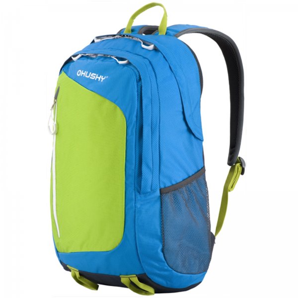 Batoh HUSKY Marel 27l - modrý