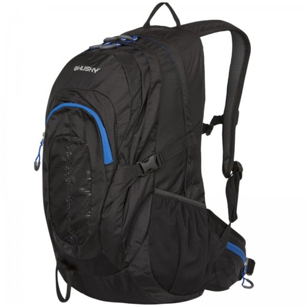 Batoh HUSKY Shark 30l