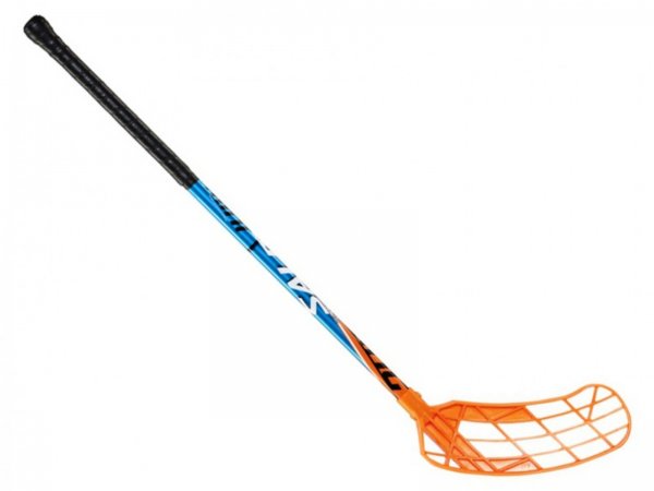 Florbalov hl SALMING Mini Stick 71