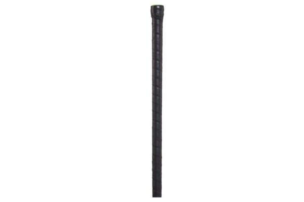 Florbalov omotvka SALMING X3M Pro Grip - ern