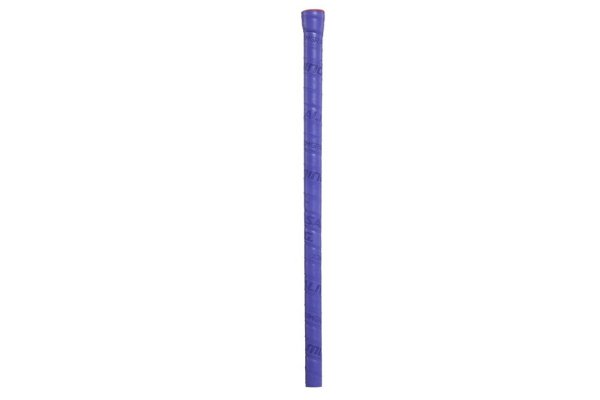 Florbalová omotávka SALMING X3M Pro Grip - fialová