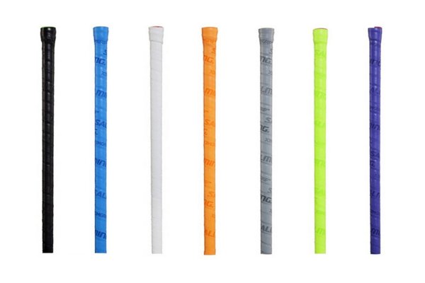 Florbalov omotvka SALMING X3M Pro Grip